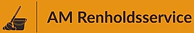 AM Renholdsservice